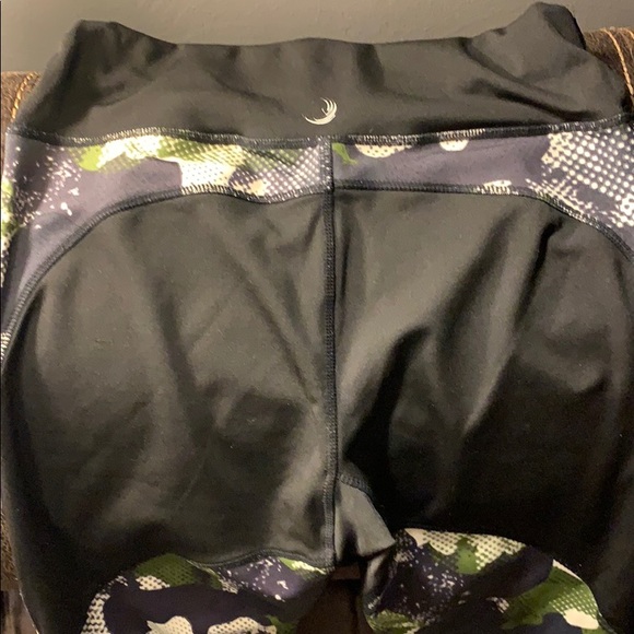 BSP leggings - Picture 5 of 5